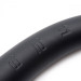 Плаг для фістингу Extreme Silicone Anal Plug 40 см