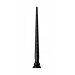 Плаг для фістингу Extreme Silicone Anal Plug 40 см