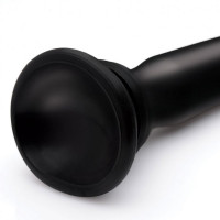 Плаг для фістингу Extreme Silicone Anal Plug 40 см