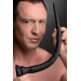 Плаг для фістингу Extreme Silicone Anal Plug 40 см