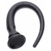 Плаг для фістингу Extreme Silicone Anal Plug 40 см