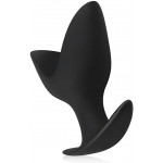 Анальна пробка-Розширювач BUTTR No.10 Hook Anchor Plug
