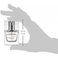 Валіза з духами жіночими та тестерами HOT Pheromone Perfume women 30 ml