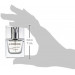 Валіза з духами жіночими та тестерами HOT Pheromone Perfume women 30 ml