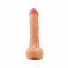 Фаллоимитатор Chisa Keep Love Poem dildo