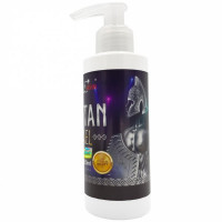 Гель для посилення ерекції TYTAN GEL for Men 150ml