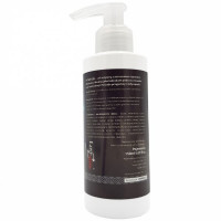 Гель для посилення ерекції TYTAN GEL for Men 150ml