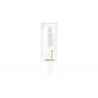 Гель для посилення кліторального збудження Enhance WET 20ml