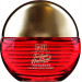 Спрей з феромонами жіночий без запаху HOT Twilight Pheromone Natural Spray women 15 ml