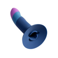 Комплект страпон + трусики ROMP Piccolo Pegging Kit