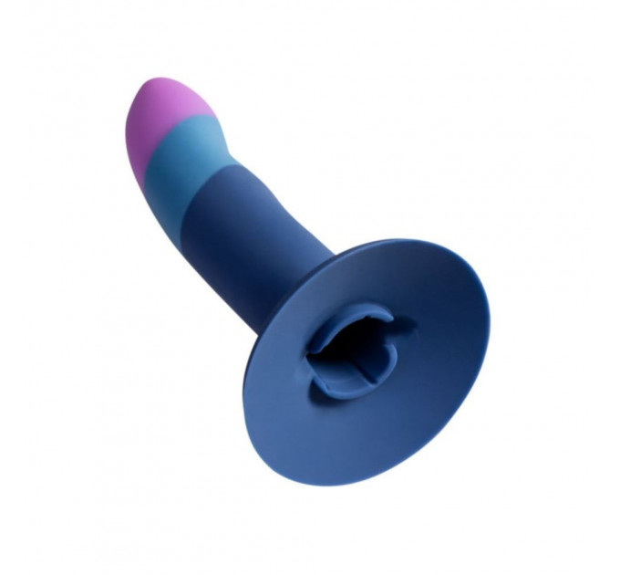 Комплект старапон+ трусики ROMP Piccolo Pegging Kit
