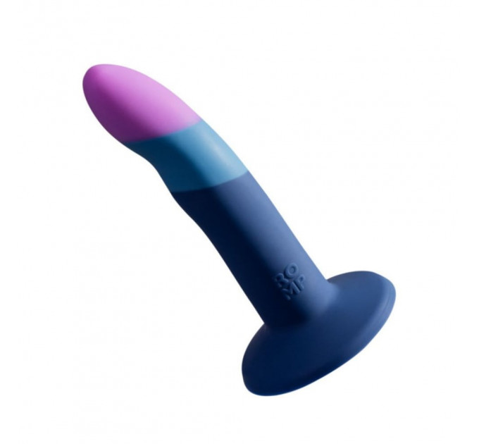 Комплект старапон+ трусики ROMP Piccolo Pegging Kit