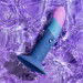 Комплект старапон+ трусики ROMP Piccolo Pegging Kit