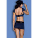 Костюм Сувора Поліція Sunspice S/M