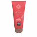 Лубрикант и массажное масло 2 в 1 HOT SHIATSU Massage-& Glide gel 2in1 Strawberry scent, 200 мл
