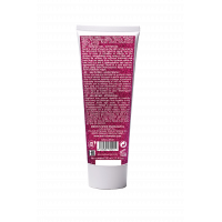 Лубрикант на водній основі BTB WATER BASED TINGLING EFFECT LUBRICANT 100ML