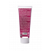 Лубрикант на водной основе BTB WATER BASED TINGLING EFFECT LUBRICANT 100ML