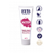 Лубрикант на водной основе BTB WATER BASED TINGLING EFFECT LUBRICANT 100ML