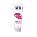 Лубрикант на водной основе BTB WATER BASED TINGLING EFFECT LUBRICANT 100ML