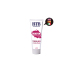 Лубрикант на водной основе BTB WATER BASED TINGLING EFFECT LUBRICANT 100ML