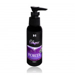 Лубрикант на водной основе CC Be Lover Gel- Forte Power 100 ml