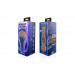 Мастурбатор попа в колбе Fleshlight Boost Blast Female, коричневый