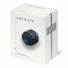 Мастурбатор с уникальной системой регулировки плотности Arcwave Voy Compact Stroker