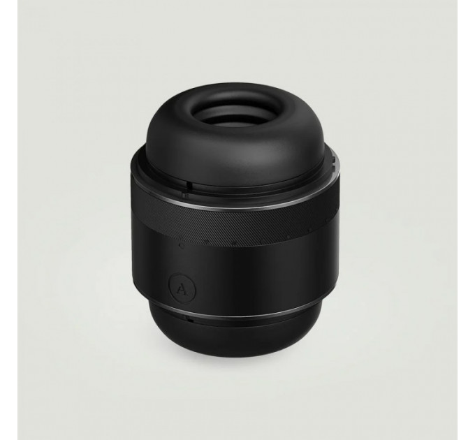 Мастурбатор с уникальной системой регулировки плотности Arcwave Voy Compact Stroker