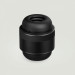 Мастурбатор с уникальной системой регулировки плотности Arcwave Voy Compact Stroker