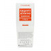 Презерватив Sagami Xtreme Superthin 1 шт