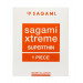 Презерватив Sagami Xtreme Superthin 1 шт