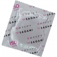 Презерватив Sagami Xtreme Superthin 1 шт