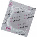 Презерватив Sagami Xtreme Superthin 1 шт