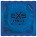 Презервативи охолоджувальні Exs Cooling Comfy Fit анатомічні (ціна за упаковку, 12 шт.)