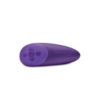 Пульт для Chorus Remote Purple