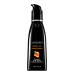 Съедобный лубрикант со вкусом персика WICKED AQUA 120ML