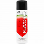 Съедобный лубрикант WET Flavored Juicy Watermelon (Сочный арбуз) 89 мл