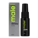 Спрей пролонгатор для мужчин MALE COBECO DELAY SPRAY 15ML