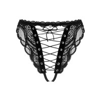 Стринги Obsessive Sedila S/M