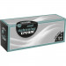 Сужающий анальный крем ERO Backside Anal Tightening Cream, 50 мл