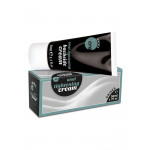 Сужающий анальный крем ERO Backside Anal Tightening Cream, 50 мл