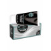 Сужающий анальный крем ERO Backside Anal Tightening Cream, 50 мл