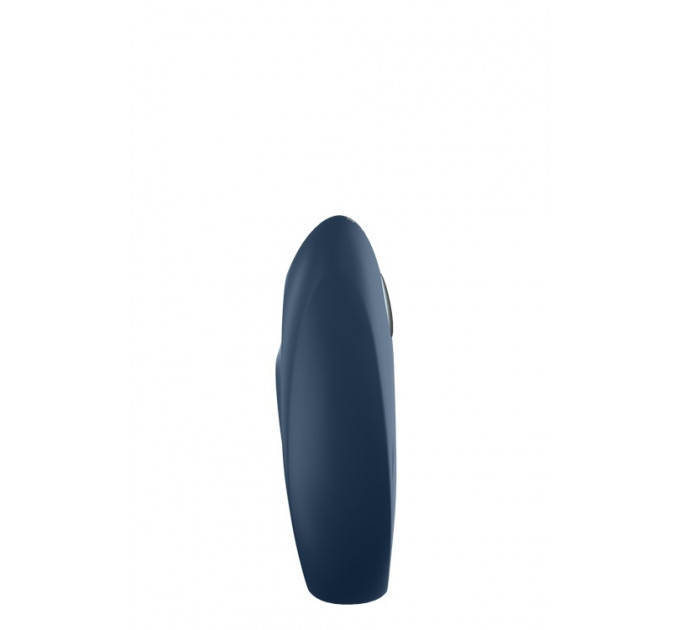 T360110 ерекційне віброкільце Satisfyer Mighty One