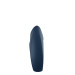 T360110 ерекційне віброкільце Satisfyer Mighty One
