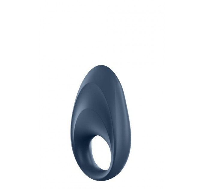 T360110 ерекційне віброкільце Satisfyer Mighty One