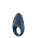 T360110 ерекційне віброкільце Satisfyer Mighty One