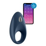 T360110 ерекційне віброкільце Satisfyer Mighty One