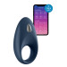 T360110 ерекційне віброкільце Satisfyer Mighty One