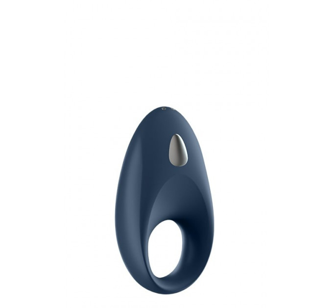 T360110 ерекційне віброкільце Satisfyer Mighty One