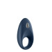 T360110 ерекційне віброкільце Satisfyer Mighty One